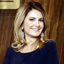 Anca Petcu