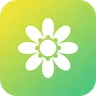 Anima Felix logo