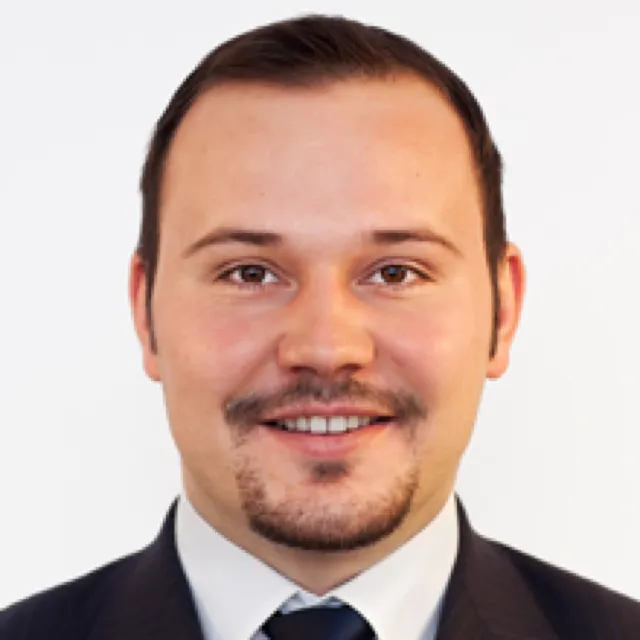 Ovidiu Fer