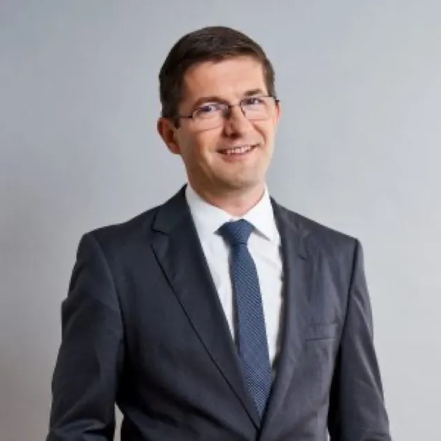 Paul Cosmovici