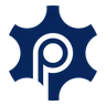 PROCESIO logo