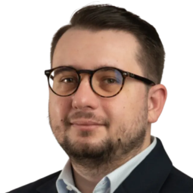Radu Rauta