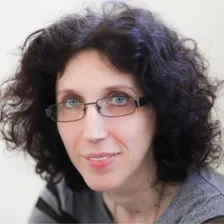 Roxana Dragomirescu