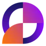 SalesOMMO logo