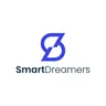 SmartDreamers logo