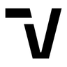 Veridion logo